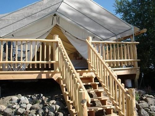 Hotel Bull Hill Guest Ranch Marble Zimmer foto