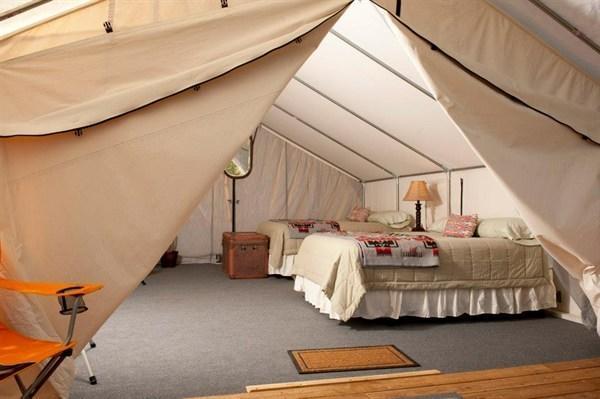 Hotel Bull Hill Guest Ranch Marble Zimmer foto